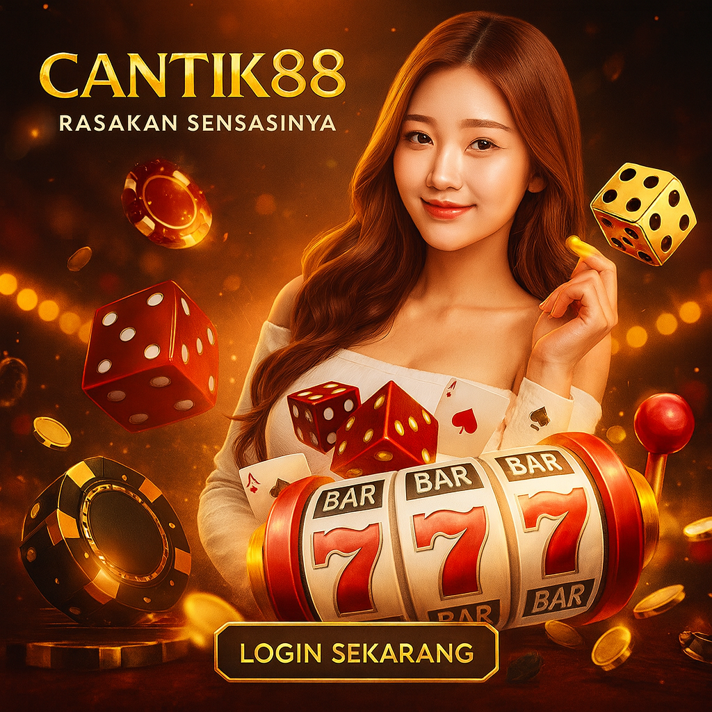 CANTIK88 # Situs CANTIK 88, Game Online Full Pesona Aksi! - WooCommerce eCommerce